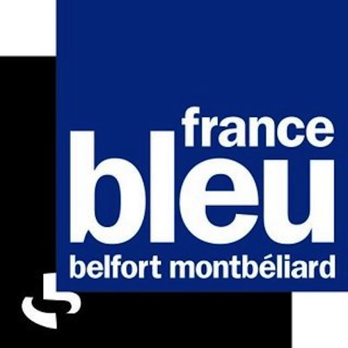 France Bleu Belfort Montbéliard